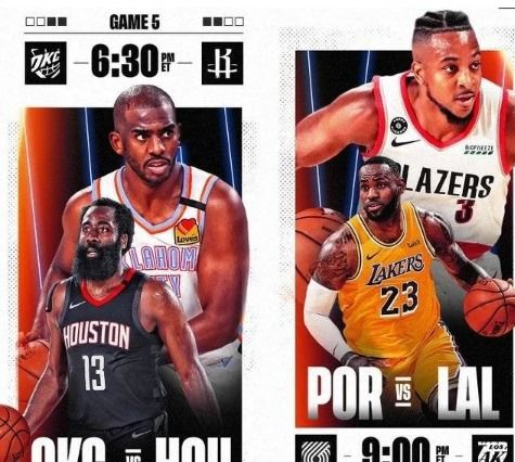 NBA球员罢赛事件：职业体育的社会责任与劳资博弈