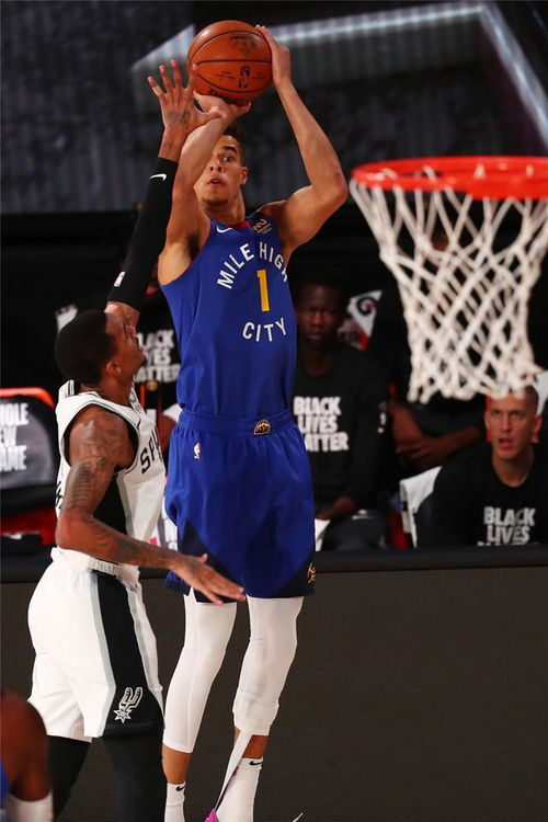 NBA经典赛事,传奇对决与历史转折点-深度全景解析