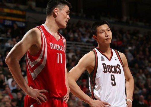 今天NBA赛事结果,焦点对决与排名变动-实时战报解析