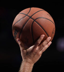 NBA的国别属性与历史沿革