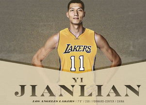 搜狐NBA赛事直播与内容生态发展解析