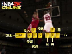 nba2k全国联赛2017,nba2k online全国联赛2017