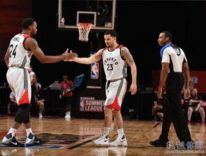 nba夏季联赛直播,直播nba夏季联赛高清直播