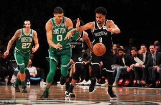 NBA的国别属性与全称释义