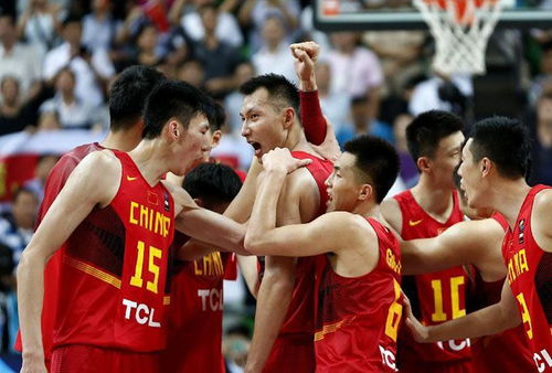 CBA薪资制度演变与现行框架