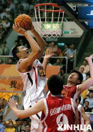 cba总冠军,cba宏远总冠军