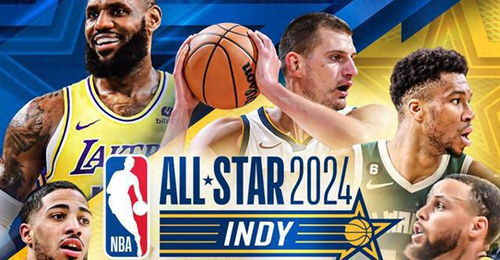 NBA观赛需求与市场现状分析