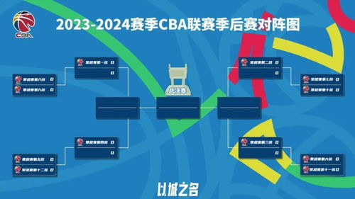 一、即时回放系统的技术架构与运行原理