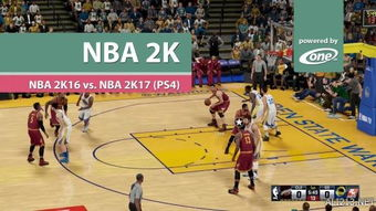 NBA赛事回放观看指南：高清画质与多平台解决方案
