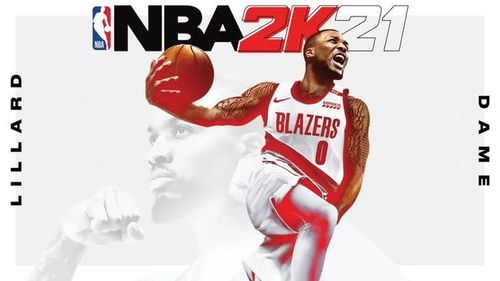 百年演变：NBA球队的历史基因与发展脉络