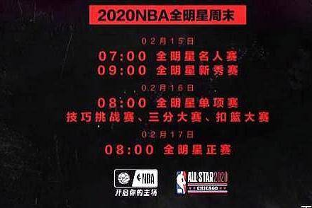 NBA赛事体系的全维度解析