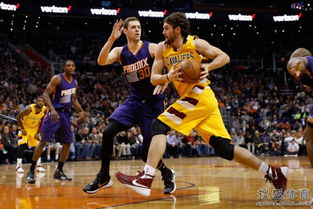 一、NBA常规赛基础架构与运行机制