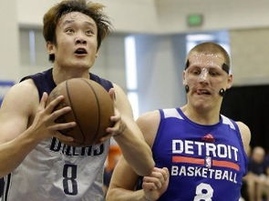 一、垂直社区构建的NBA内容矩阵