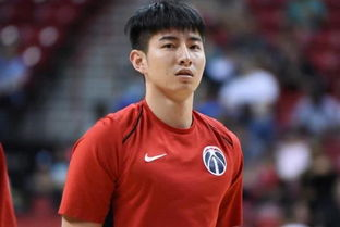 NBA夏季联赛的战略定位与选拔机制