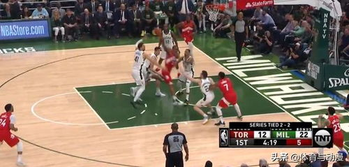 一、战术体系拆解：现代NBA的攻防哲学演变