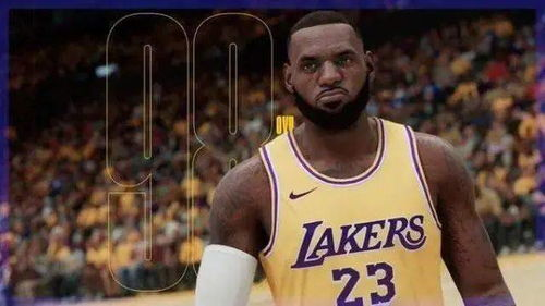 游戏工业的里程碑：NBA98研发背景解析