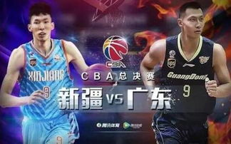 赛事直播技术演进与平台选择标准