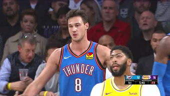 一、NBA回放的核心价值与市场需求