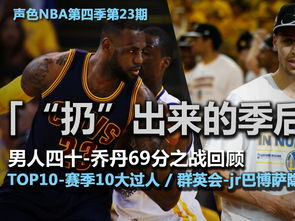平台发展历程与战略定位