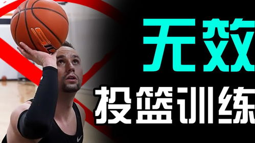 一、常规赛基础架构与赛季安排