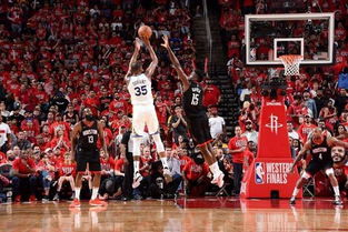 第一章：定义最强NBA的三大黄金准则