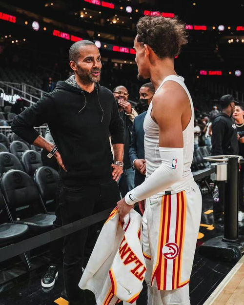 NBA赛事最新情况,季后赛对阵与球队动态-深度解析报告