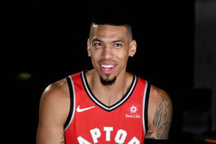 虎扑NBA手机应用：赛事追踪与球迷互动的完美解决方案