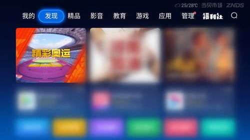 NBA回放的核心价值与市场需求