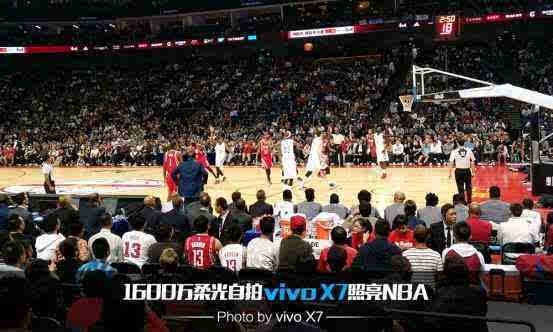 NBA赛事体系的三层架构设计