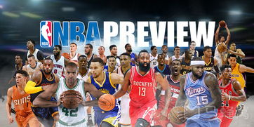 一、NBA赛程架构的底层逻辑解析