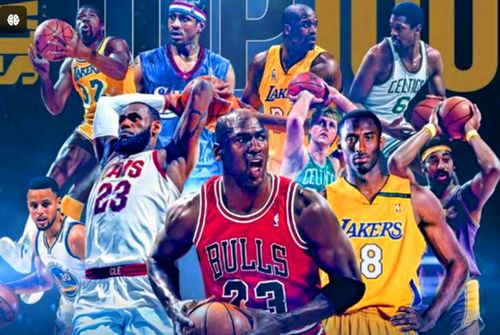一、NBA98诞生的时代背景与技术突破