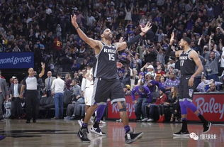 NBA门票销售体系解析：官方渠道与二级市场对比