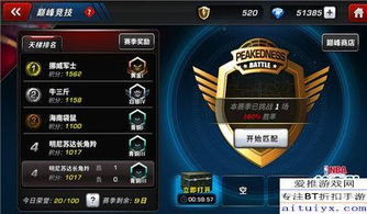 一、常规赛与季后赛的精密配合