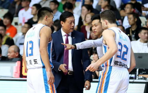 一、CCTV5今日NBA转播时间与场次详解