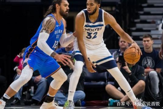 一、NBA内容生态的立体化构建