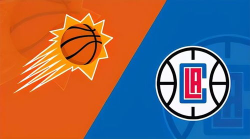NBA赛事年度周期与赛程结构解析