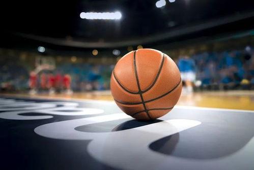 NBA职业联赛的赛制设计与竞技平衡机制