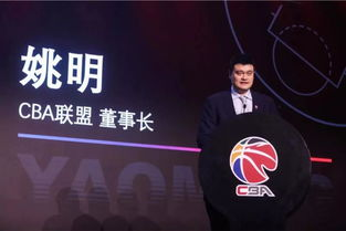 一、CBA直播技术演进历程