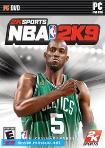 NBA的国别属性与历史起源