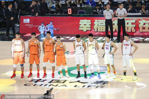 赛事定位与历史沿革