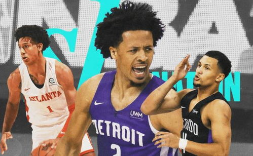 NBA夏季联赛的赛事本质