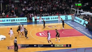 一、CBA赛事直播的数字化革新