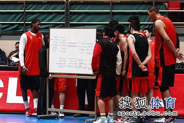 一、历史传承与新时代定位