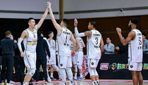 一、CBA录像技术演进与核心价值