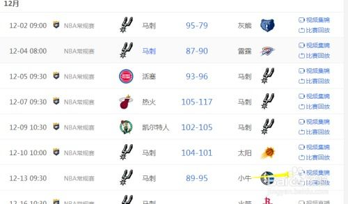 一、NBA官方渠道的免费资源利用策略