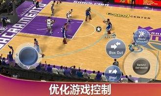 官方版本存在性验证与平台差异解析