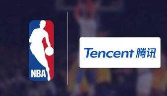 一、NBA赛事直播的版权生态解析
