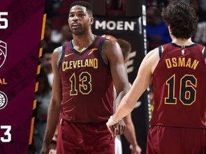 一、用户体验升级：虎扑NBA手机版界面革新