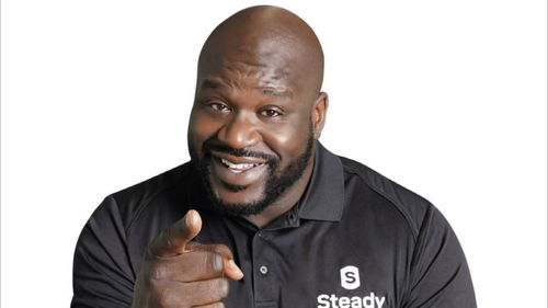 一、NBA幽默瞬间的类型化呈现