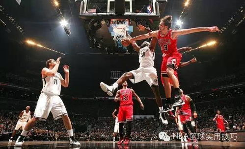 NBA中国数字生态的战略支点